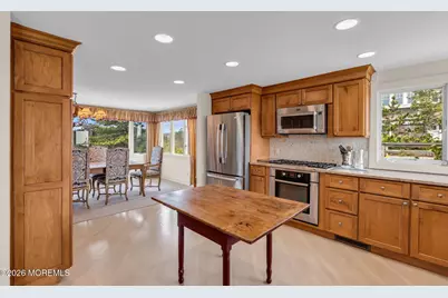 1501 Ocean Avenue, Mantoloking, NJ 08738 - Photo 18