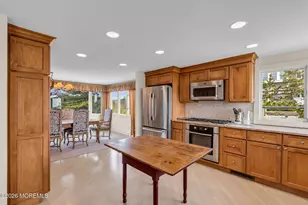 1501 Ocean Ave, Mantoloking, NJ 08738 - Photo 18