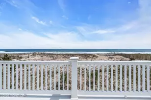 1501 Ocean Ave, Mantoloking, NJ 08738 - Photo 44
