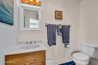 1501 Ocean Avenue, Mantoloking, NJ 08738 - Photo 36