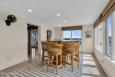 1501 Ocean Avenue, Mantoloking, NJ 08738 - Photo 22