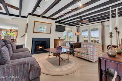 1501 Ocean Avenue, Mantoloking, NJ 08738 - Photo 8