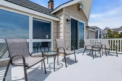 1501 Ocean Avenue, Mantoloking, NJ 08738 - Photo 42