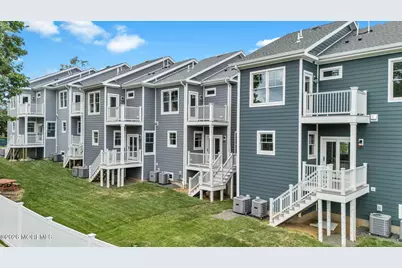 357 Ferris Street, South Amboy, NJ 08879 - Photo 8