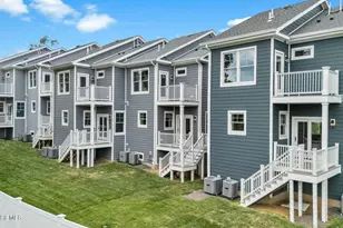 357 Ferris St, South Amboy, NJ 08879 - Photo 8