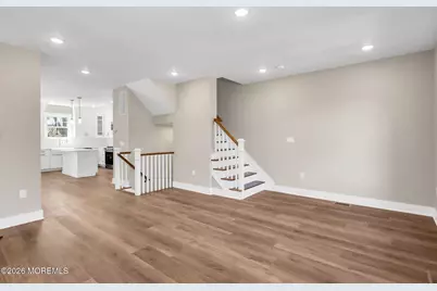 357 Ferris Street, South Amboy, NJ 08879 - Photo 20
