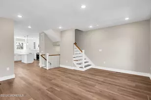 357 Ferris St, South Amboy, NJ 08879 - Photo 20
