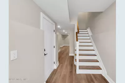 357 Ferris Street, South Amboy, NJ 08879 - Photo 14