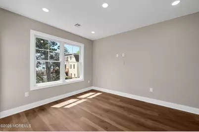 357 Ferris Street, South Amboy, NJ 08879 - Photo 32
