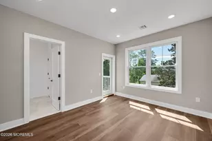 357 Ferris St, South Amboy, NJ 08879 - Photo 34