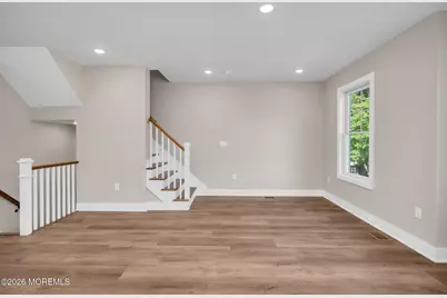 357 Ferris Street, South Amboy, NJ 08879 - Photo 22