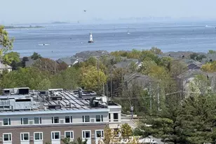 357 Ferris St, South Amboy, NJ 08879 - Photo 2
