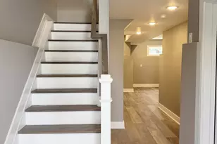 357 Ferris St, South Amboy, NJ 08879 - Photo 24