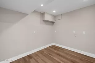 357 Ferris St, South Amboy, NJ 08879 - Photo 16