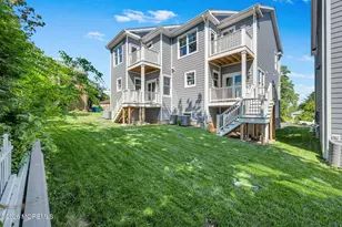 357 Ferris St, South Amboy, NJ 08879 - Photo 10