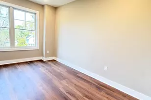 359 Ferris St, South Amboy, NJ 08879 - Photo 22