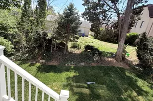 359 Ferris St, South Amboy, NJ 08879 - Photo 10
