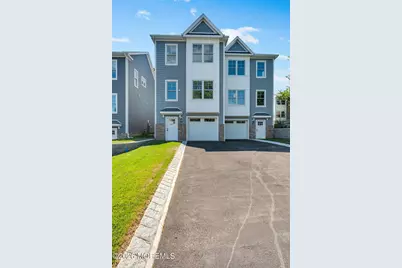 359 Ferris Street, South Amboy, NJ 08879 - Photo 6