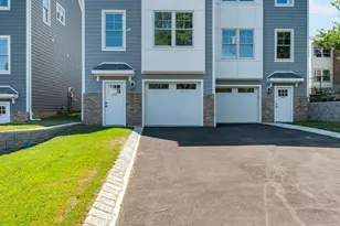 359 Ferris St, South Amboy, NJ 08879 - Photo 6