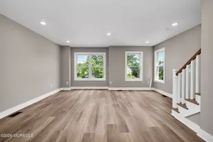 359 Ferris St, South Amboy, NJ 08879 - Photo 20