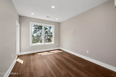 359 Ferris Street, South Amboy, NJ 08879 - Photo 24