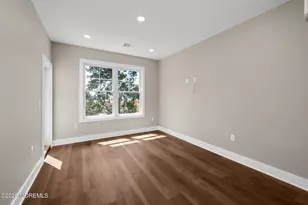 359 Ferris St, South Amboy, NJ 08879 - Photo 24