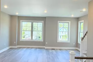 359 Ferris St, South Amboy, NJ 08879 - Photo 12