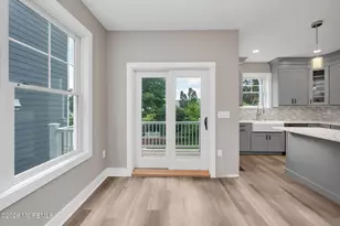 359 Ferris St, South Amboy, NJ 08879 - Photo 18