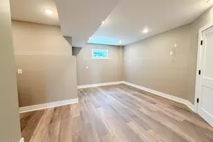 359 Ferris St, South Amboy, NJ 08879 - Photo 26