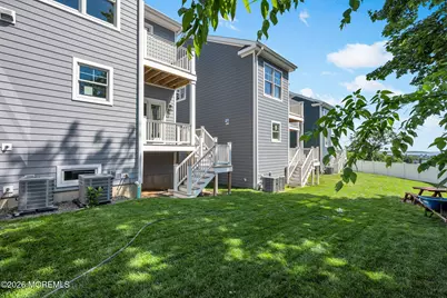 359 Ferris Street, South Amboy, NJ 08879 - Photo 12