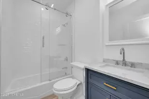 359 Ferris St, South Amboy, NJ 08879 - Photo 30
