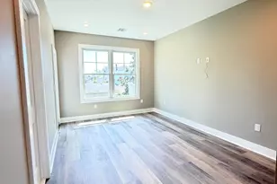 359 Ferris St, South Amboy, NJ 08879 - Photo 14