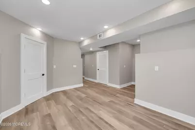 359 Ferris Street, South Amboy, NJ 08879 - Photo 36