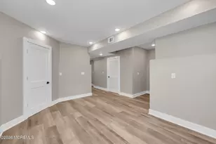 359 Ferris St, South Amboy, NJ 08879 - Photo 36