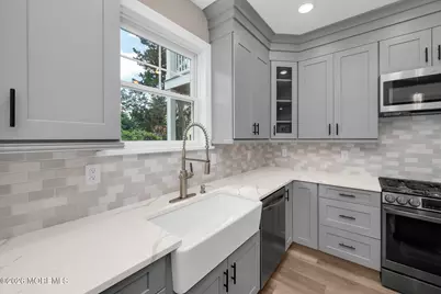 359 Ferris Street, South Amboy, NJ 08879 - Photo 16
