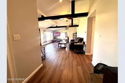 1005 Beach Boulevard, Forked River, NJ 08731 - Photo 8