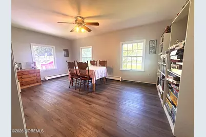1005 Beach Boulevard, Forked River, NJ 08731 - Photo 4
