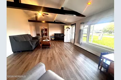 1005 Beach Boulevard, Forked River, NJ 08731 - Photo 6