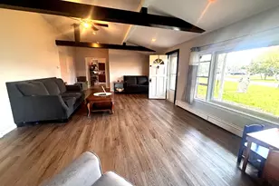 1005 Beach Blvd, Forked River, NJ 08731 - Photo 6