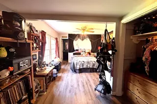 1005 Beach Blvd, Forked River, NJ 08731 - Photo 14