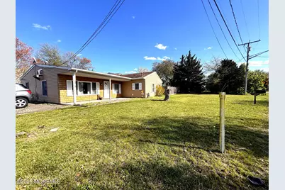 1005 Beach Boulevard, Forked River, NJ 08731 - Photo 2