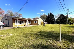 1005 Beach Blvd, Forked River, NJ 08731 - Photo 2