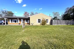 1005 Beach Blvd, Forked River, NJ 08731 - Photo 1