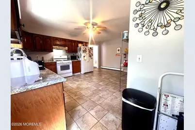 1005 Beach Boulevard, Forked River, NJ 08731 - Photo 10