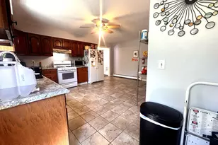 1005 Beach Blvd, Forked River, NJ 08731 - Photo 10
