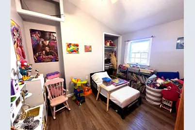 1005 Beach Boulevard, Forked River, NJ 08731 - Photo 16