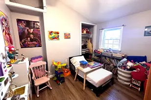 1005 Beach Blvd, Forked River, NJ 08731 - Photo 16