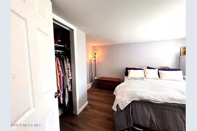 1005 Beach Boulevard, Forked River, NJ 08731 - Photo 12