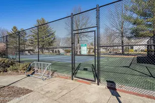 401 Lily Ct, Whiting, NJ 08759 - Photo 24