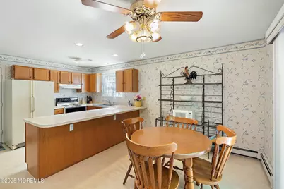 401 Lily Court #1, Whiting, NJ 08759 - Photo 4
